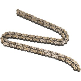 DID DID CAM CHAIN 25H X 100 - 25H100