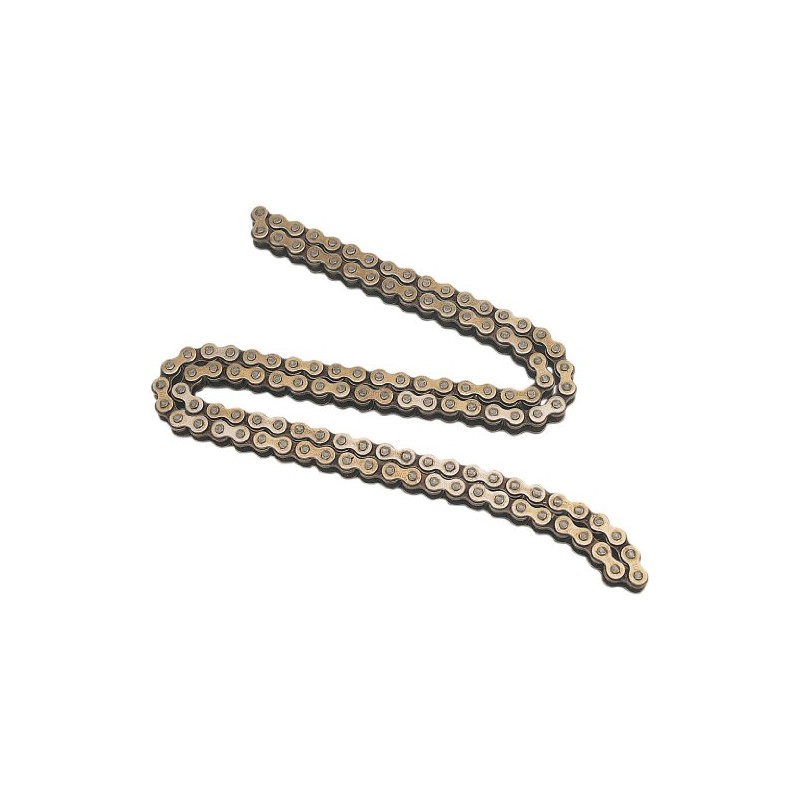 DID DID CAM CHAIN 25H X 100 - 25H100