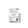 Lavera Firming Day Cream, 50ml