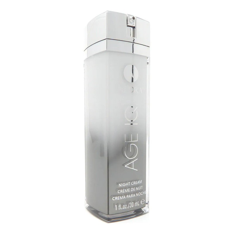 Neora Crema Noche Age