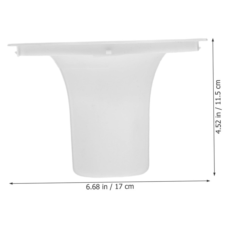 LIFKOME Water Cooler Base Holder Water Dispenser Replacement Parts Smart