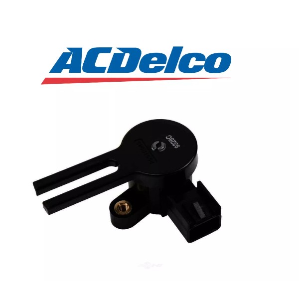 ACDelco Brake Pedal Position Sensor For Buick Chevy Hummer GMC