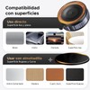 UGREEN Soporte para Celular Automóvil Magsafe con Vacío