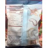 Trader Joe's 2 Packs Trader Joe's Cashew Butter Cashews Honey