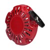 Pull Starter Rewind Generator Starting Accessory Assembly Part for GX100