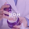 BIOHEAL BOH Pro Bio Derm Collagen Remodeling Eye Patch 60