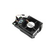 San Ace 80 Genuine 9G0812P1F081 Computer Cooling Case Fan Desktop