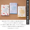 NOREN Japanese Cotton Towel Senshu (Osaka) Towel/Washcloth Face Towel Japanese