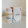 LifePharm Buy 1 Bottle LifePharm Laminine - Feed Your Cells