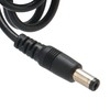 Foam Cutter Power Adapter 15V 2000mA Strong Plasitc Metal Wire