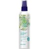 Herbal Essences Set Me Up Extra Hold Non-Aerosol Hairspray 8