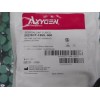 Axygen Tubo Falcon P/centrifuga De 15ml Fondo Cónico Axygen 50pz