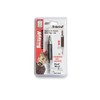 Trend Snappy Magnetic Screwdriver Bit Holder, Sliding Barrel Design for
