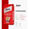 Segafredo Coffee Whole Bean, Espresso Coffee