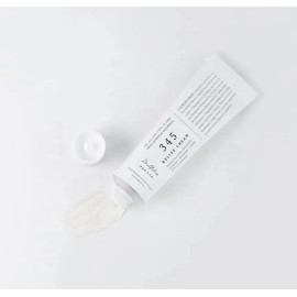 Dr.althea 345 Relief Cream, Crema Reparadora