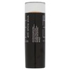 Maybelline New York Fit Me Foundation Anti-Glare Stick