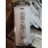 Cox Cable 4-Device Universal Remote Control - URC-8820-CISCO COUNTOUR 1