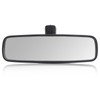 Car Interior Mirror 8148KK Rear View Mirror Reduce Blind Spot