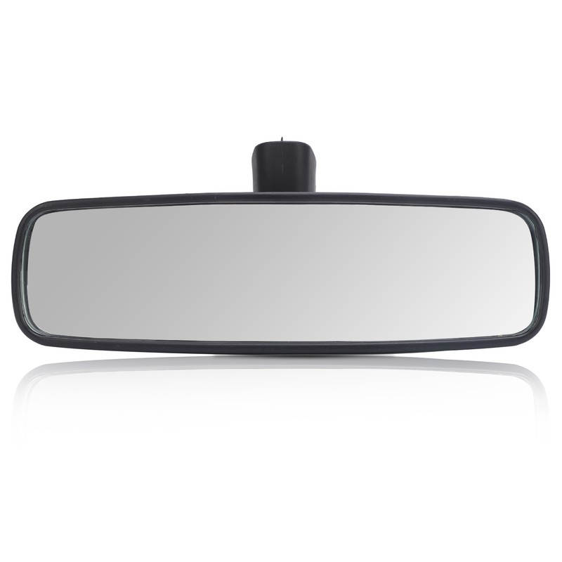 Car Interior Mirror 8148KK Rear View Mirror Reduce Blind Spot