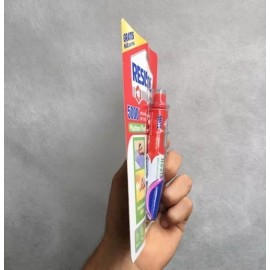 Resistol Parches Piscina Inflable, A Prueba De Agua, Toldos, Lonas