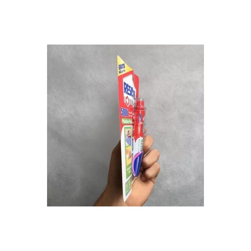 Resistol Parches Piscina Inflable, A Prueba De Agua, Toldos, Lonas