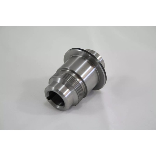 HQT Dial Holder for the X & Y axis for