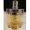Oscar De La Renta, for Women, Eau De Toilette Spray, 1.7 oz