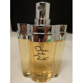Oscar De La Renta, for Women, Eau De Toilette Spray, 1.7 oz
