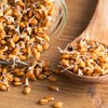 Charm goods Yeast Spermidine Spermidine Spermidine Spermidine Wheat Germ Extract