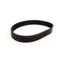 COMP Cams 6200TB2 Timing Belt (6200 Belt Drive Heavy Duty)