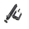 K-S-Trade High-quality and innovative smartphone tripod, tripod for IiiF150 Air2