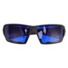 Golf Ball Finding Glasses PC HD UV Protection and Wind