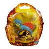 Imaginext Baby Dinosaur Story Starter Figure ~ Dimetrodon ~ Inspired