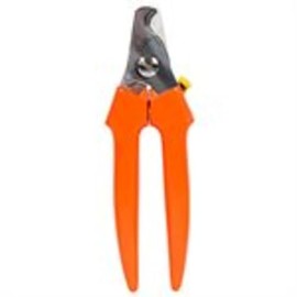 Millers Forge Stainless Steel Heavy Duty Dog Nail Clipper Trimmer Large #767C