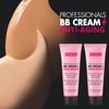 Pupa BB Cream Anti-Ageing N°1 Nude 30 SPF 50 ml