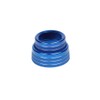Voodonala Air Conditioner Switch CD Button Knob for Dodge Challenger