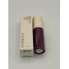 Flirt Farmasi Tinted Lip Plumper 02 Flirt