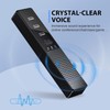 Cykvis 3 in 1 USB Computer Speaker with Microphone, PC