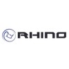 Rhino Mats, Diamond Plate Anti-Fatigue Mat, Vinyl, 2' x 2'