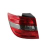 Magneti Marelli 714027520713 Rear Lamp Lat, Left