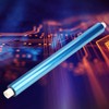 Portable photosensitive dry film for printed circuit board manufacturing, photoresist