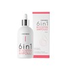 CHICSKIN [CHICSKIN]6-in-1 Booster Ampoule 100ml