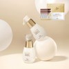 Mastina White Mastic Retinol Elasticity Ampoule Perfect 25ml x 2
