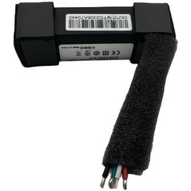 Yafda New Battery for Bose SoundLink Color I SoundLink Color II