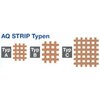 Servoprax S8 ATC2 AQ Strip mesh tape, 20 x 6