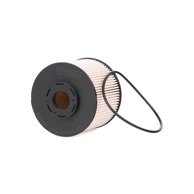 Kamoka F307401 Fuel Filter