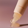 Aromatica (현대Hmall)아로마티카 글로우 비타 립 볼류마이저 오렌지 네롤리 (Aromatica Glow