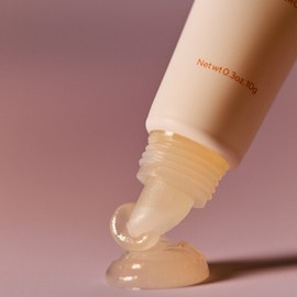 Aromatica (현대Hmall)아로마티카 글로우 비타 립 볼류마이저 오렌지 네롤리 (Aromatica Glow Vita Lip Volumizer Orange Neroli)