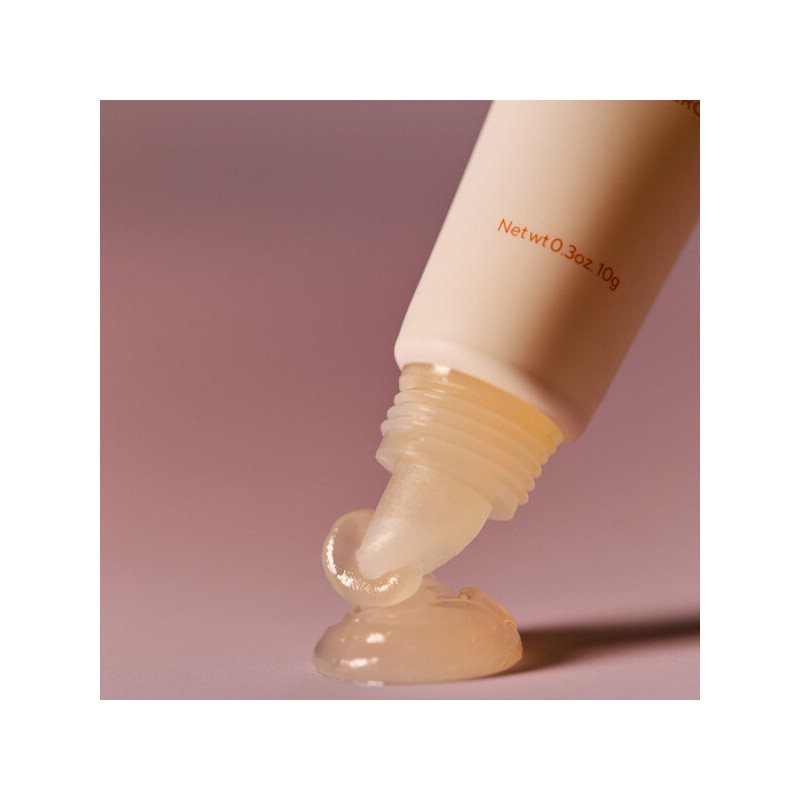 Aromatica (현대Hmall)아로마티카 글로우 비타 립 볼류마이저 오렌지 네롤리 (Aromatica Glow