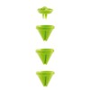 Mastrad Deco Veggie-Slicer